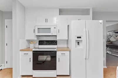 5524 Powell Road, Huber Heights, OH 45424 - Photo 11