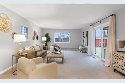 5524 Powell Road, Huber Heights, OH 45424 - Photo 13