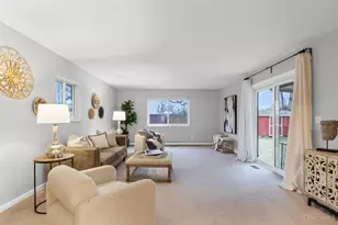 5524 Powell Rd, Huber Heights, OH 45424 - Photo 13