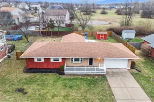 5524 Powell Rd, Huber Heights, OH 45424 - Photo 35