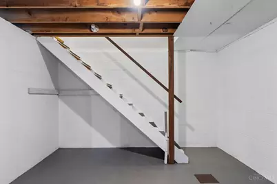 5524 Powell Road, Huber Heights, OH 45424 - Photo 31