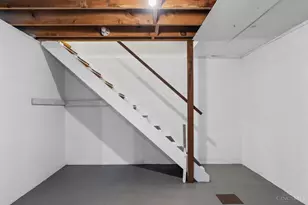 5524 Powell Rd, Huber Heights, OH 45424 - Photo 31