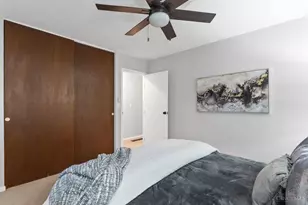 5524 Powell Rd, Huber Heights, OH 45424 - Photo 23