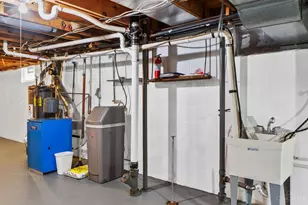 5524 Powell Rd, Huber Heights, OH 45424 - Photo 33