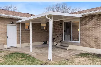 5524 Powell Road, Huber Heights, OH 45424 - Photo 37