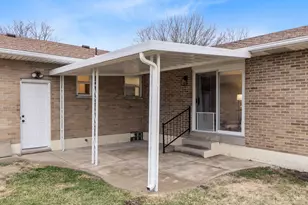 5524 Powell Rd, Huber Heights, OH 45424 - Photo 37