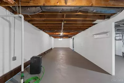 5524 Powell Road, Huber Heights, OH 45424 - Photo 29