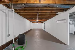 5524 Powell Rd, Huber Heights, OH 45424 - Photo 29