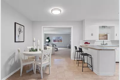 5524 Powell Road, Huber Heights, OH 45424 - Photo 7