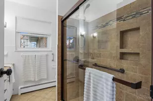 5524 Powell Rd, Huber Heights, OH 45424 - Photo 17