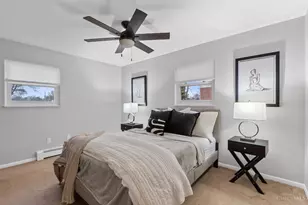 5524 Powell Rd, Huber Heights, OH 45424 - Photo 27