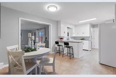 5524 Powell Road, Huber Heights, OH 45424 - Photo 3