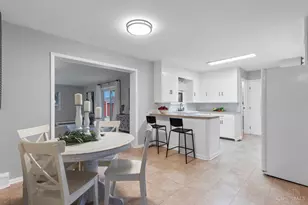 5524 Powell Rd, Huber Heights, OH 45424 - Photo 3