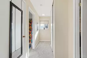 2111 Sutton Ave, Cincinnati, OH 45230 - Photo 21