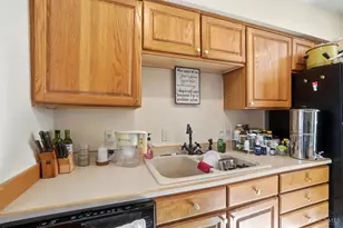 2111 Sutton Ave, Cincinnati, OH 45230 - Photo 15