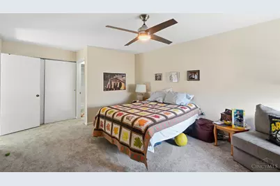 2111 Sutton Avenue #E, Cincinnati, OH 45230 - Photo 23