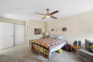 2111 Sutton Ave, Cincinnati, OH 45230 - Photo 23