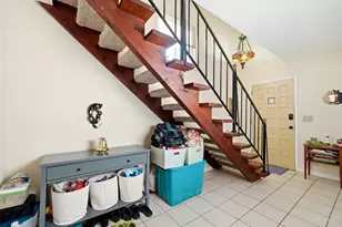 2111 Sutton Ave, Cincinnati, OH 45230 - Photo 19