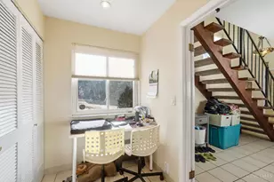 2111 Sutton Ave, Cincinnati, OH 45230 - Photo 17