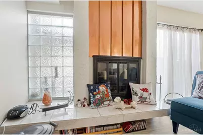 2111 Sutton Avenue #E, Cincinnati, OH 45230 - Photo 9