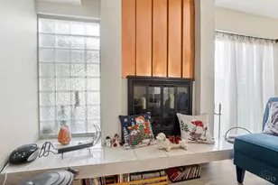 2111 Sutton Ave, Cincinnati, OH 45230 - Photo 9