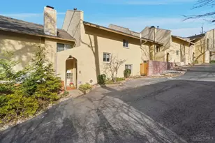 2111 Sutton Ave, Cincinnati, OH 45230 - Photo 3