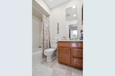 2111 Sutton Avenue #E, Cincinnati, OH 45230 - Photo 27