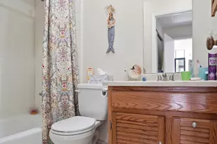 2111 Sutton Ave, Cincinnati, OH 45230 - Photo 27