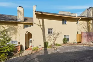 2111 Sutton Ave, Cincinnati, OH 45230 - Photo 1