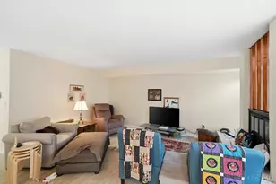 2111 Sutton Ave, Cincinnati, OH 45230 - Photo 7