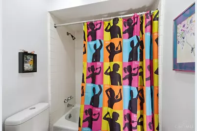 2111 Sutton Avenue #E, Cincinnati, OH 45230 - Photo 33