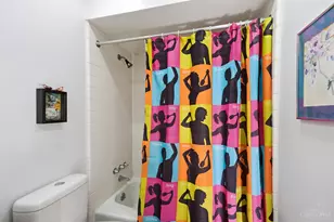 2111 Sutton Ave, Cincinnati, OH 45230 - Photo 33