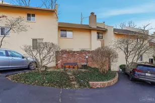 2111 Sutton Ave, Cincinnati, OH 45230 - Photo 39