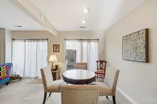 2111 Sutton Ave, Cincinnati, OH 45230 - Photo 11