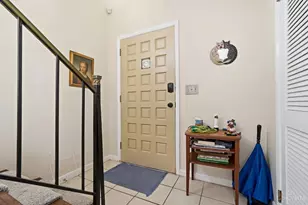 2111 Sutton Ave, Cincinnati, OH 45230 - Photo 5