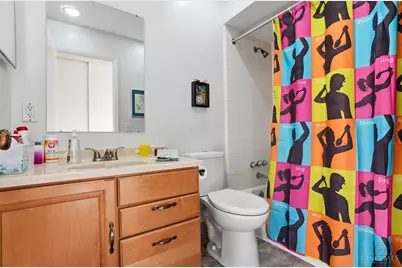 2111 Sutton Avenue #E, Cincinnati, OH 45230 - Photo 31