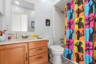 2111 Sutton Ave, Cincinnati, OH 45230 - Photo 31