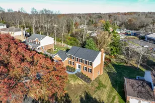 8205 Indian Trail Dr, Madeira, OH 45243 - Photo 75