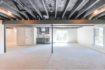 8205 Indian Trail Drive, Madeira, OH 45243 - Photo 49