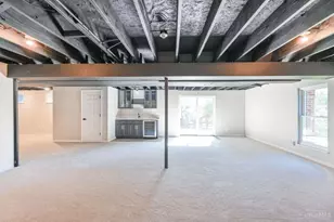 8205 Indian Trail Dr, Madeira, OH 45243 - Photo 49