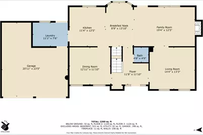 8205 Indian Trail Drive, Madeira, OH 45243 - Photo 77