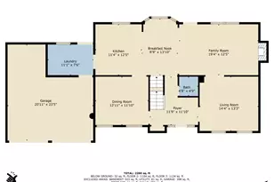 8205 Indian Trail Dr, Madeira, OH 45243 - Photo 77