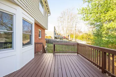 8205 Indian Trail Drive, Madeira, OH 45243 - Photo 63