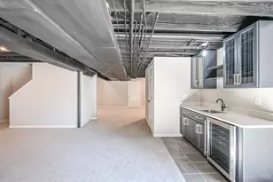 8205 Indian Trail Dr, Madeira, OH 45243 - Photo 53