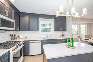 8205 Indian Trail Dr, Madeira, OH 45243 - Photo 27