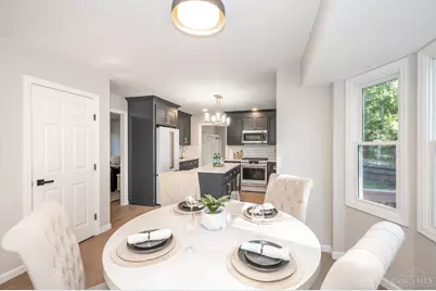 8205 Indian Trail Drive, Madeira, OH 45243 - Photo 21