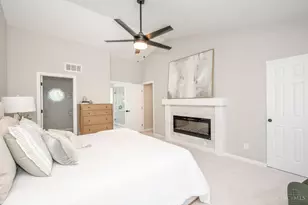 8205 Indian Trail Dr, Madeira, OH 45243 - Photo 47