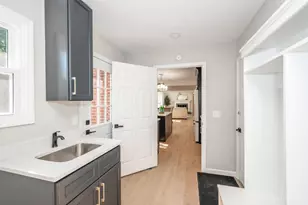 8205 Indian Trail Dr, Madeira, OH 45243 - Photo 29