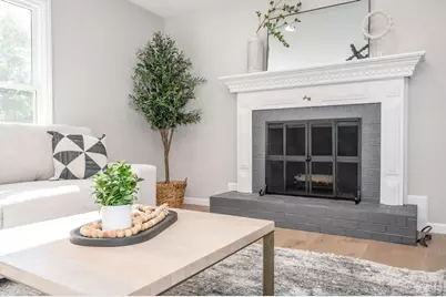 8205 Indian Trail Drive, Madeira, OH 45243 - Photo 13