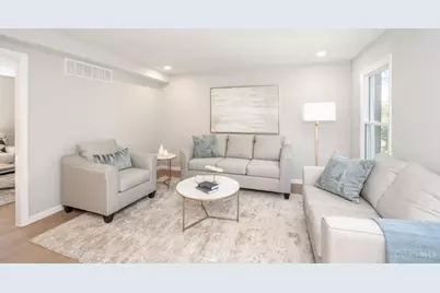 8205 Indian Trail Drive, Madeira, OH 45243 - Photo 15